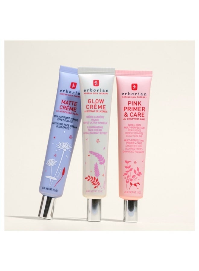 اربوريان كريم إربوريان غير لامع 15 مل - Image 2